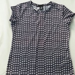 New apostrophe shirt!!